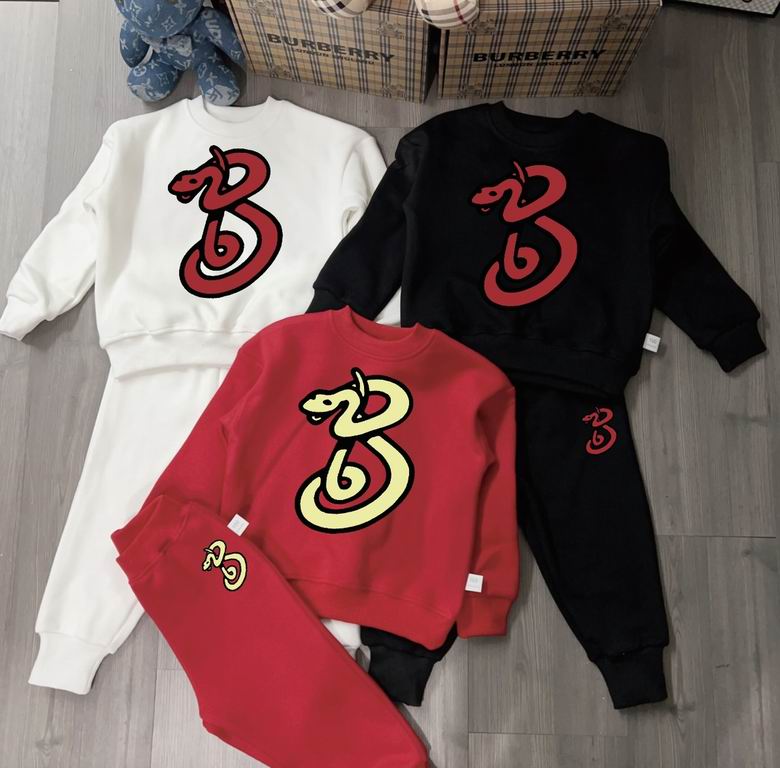 Burberry sz66 73 80 90 100 110 46